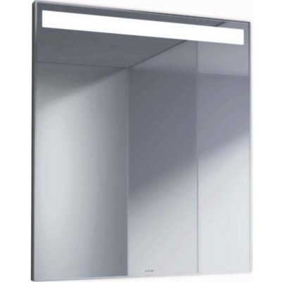 Kludi Luma 17SP0500 – Hledejceny.cz