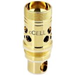 Vaporesso žhavící hlava cCELL SS316 ceramic 0,5ohm – Zbozi.Blesk.cz