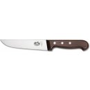 Kuchyňský nůž Victorinox 5.2000.19G 19 cm
