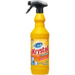 Krystal Sanan proti plísním 1 l – Zboží Dáma