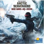 RGG Arctic Scavengers with Recon Expansion – Hledejceny.cz