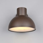 Trio T262360124 – Hledejceny.cz