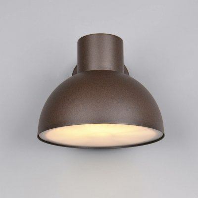 Trio T262360124 – Hledejceny.cz