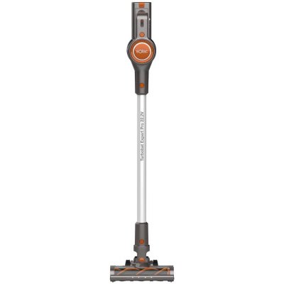 SOLAC AE 2506 – Hledejceny.cz