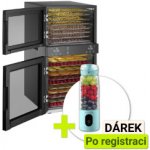 Concept SO 7000 – Zboží Dáma