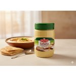 Durra Tahini sezamová Pasta 400 g – Zboží Mobilmania