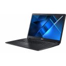 Notebook Acer Extensa 215 NX.EG8EC.003