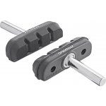 Shimano BRCT91 šedá – Zboží Dáma