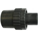 Makita P-70390 adaptér k hadici 36mm – Zboží Mobilmania