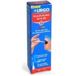 Urgo Gel na afty junior 12 ml – Zboží Dáma