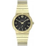 Versace VEVI00821 – Hledejceny.cz