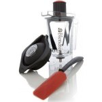 BlenTec Twister Jar – Zboží Dáma