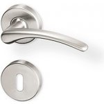 AC-T Servis VIOLA R PK – K PZ LI – nikl – Hledejceny.cz