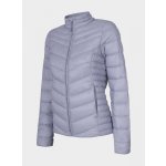 4F H4L22-KUDP003 modrá – Zboží Dáma