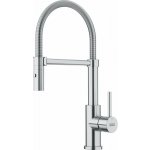 Franke 115.0747.475 – Hledejceny.cz
