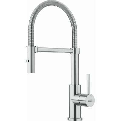 Franke 115.0747.475 – Hledejceny.cz
