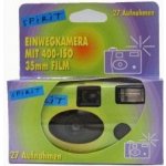 DIVERSE Růže 400/27 – Zbozi.Blesk.cz