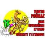 Průkaz Tento průkaz mne opravňuje k tomu – Hledejceny.cz