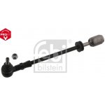 Příčné táhlo řízení FEBI BILSTEIN 04451