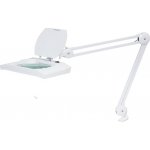 FK Technics LTS-8069 3D LED – Hledejceny.cz