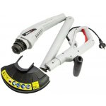 Dedra DED8696 – Sleviste.cz