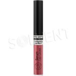 miss sporty lesk na rty Naturally Perfect Serum 40 2,3 ml – Zboží Dáma