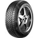 Riken Cargo Winter 225/70 R15 112R – Hledejceny.cz