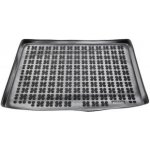 Gumová vana do kufru Rezaw Plast Seat Ateca 2016- 4x4 | Zboží Auto