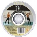 MUDr. Richard Smíšek DVD Tenis