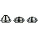 Kraft & Dele KD10259 – Zbozi.Blesk.cz