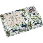 Gori květinové mýdlo oliva 150 g – Zboží Mobilmania