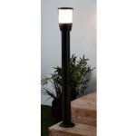 Searchlight 0598-900GY – Hledejceny.cz