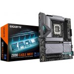 Gigabyte Z890 EAGLE WIFI7 – Hledejceny.cz