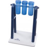 Trixie Dog Activity hrazda s plnícími, otočnými válečky 22 x 33 x 18 cm – Zboží Dáma Trixie Dog Activity hrazda s plnícími, otočnými válečky 22 x 33 x 18 cm – Zboží Dáma