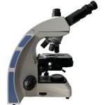 Levenhuk MED D45T LCD – Zboží Mobilmania