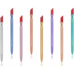 Diva & Nice Cosmetics Pusher kopýtko barevné – Sleviste.cz