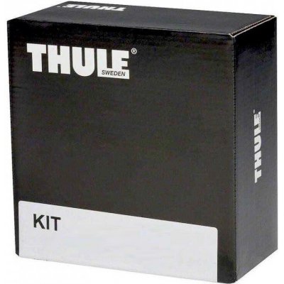 Montážní kit THULE 186096 | Zboží Auto