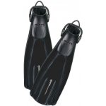 Mares Quattro Plus – Zboží Dáma