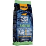 Primal Spirit Dog 70% Iberian Pork with Sardine 12 kg – Zbozi.Blesk.cz