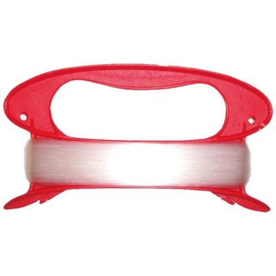 Günther GmbH & Co. Naviják se šňůrou k létajícím drakům DS37867954 – Zboží Dáma