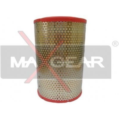 Vzduchový filtr MAXGEAR 26-0036 – Hledejceny.cz