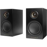 Triangle Active LN01A – Hledejceny.cz