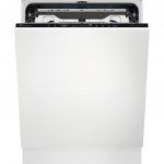 Electrolux EEZ69410W – Hledejceny.cz
