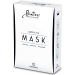 Princess Skincare Green Tea Mask 28 g – Hledejceny.cz