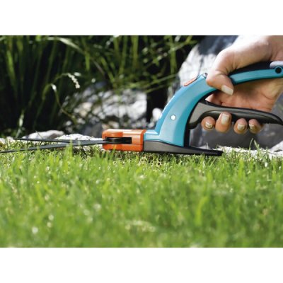 GARDENA Comfort 08734-20 – HobbyKompas.cz