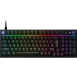 Logitech G316 X 98 920-014203 – Zboží Mobilmania