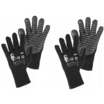 CXS AMET – Zboží Dáma