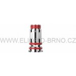 VOOPOO PnP X žhavící hlava Mesh 0,3 ohm – Zboží Dáma