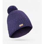 Wedze Lyžařská čepice Made in France Timeless 500 – Hledejceny.cz
