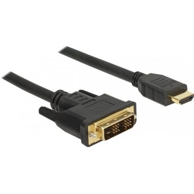 Delock 85585 – Hledejceny.cz